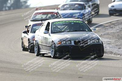 media/Feb-22-2025-CalClub SCCA (Sat) [[57201885c5]]/Group Five/Group 5b/